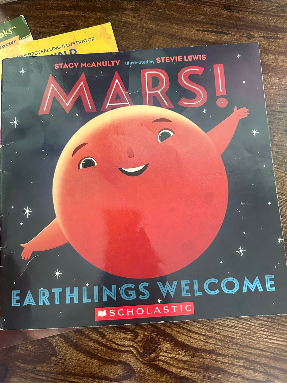 Kids book bundle - Picture 3 of 5